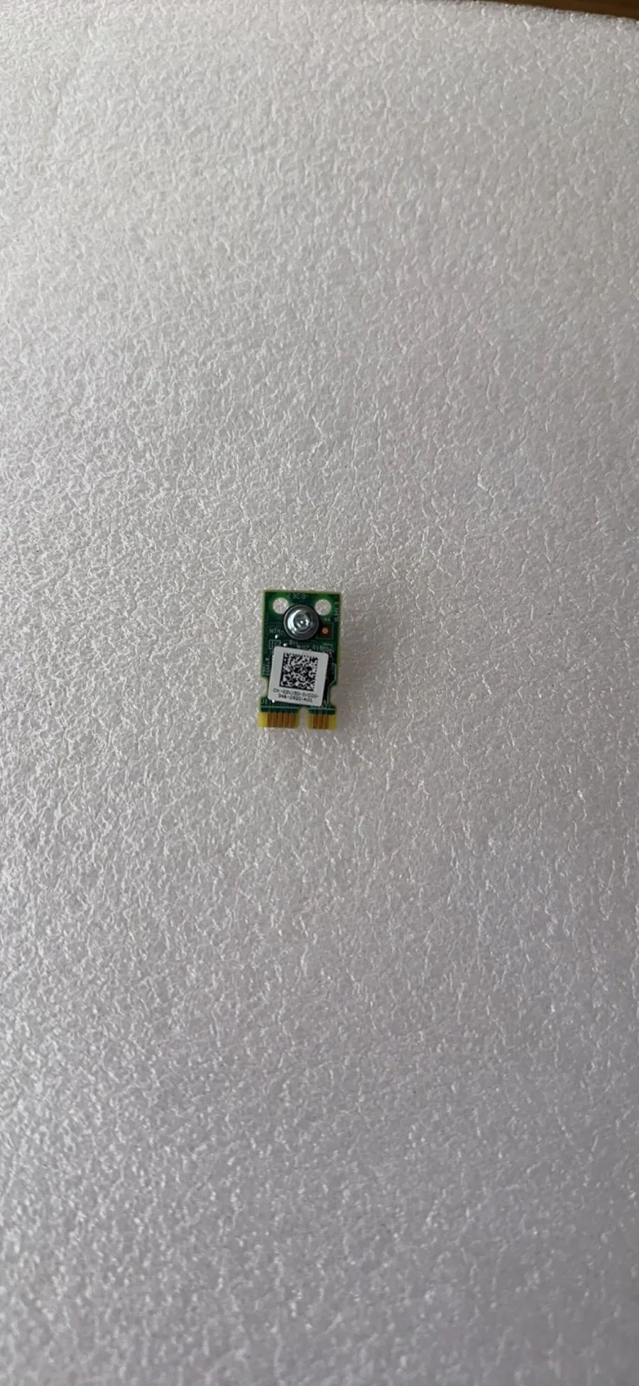 LL For Dell R750 760 660 TPM2.0 Security Module 2VJ50 T2FR2 T9CVK Trusted Platform