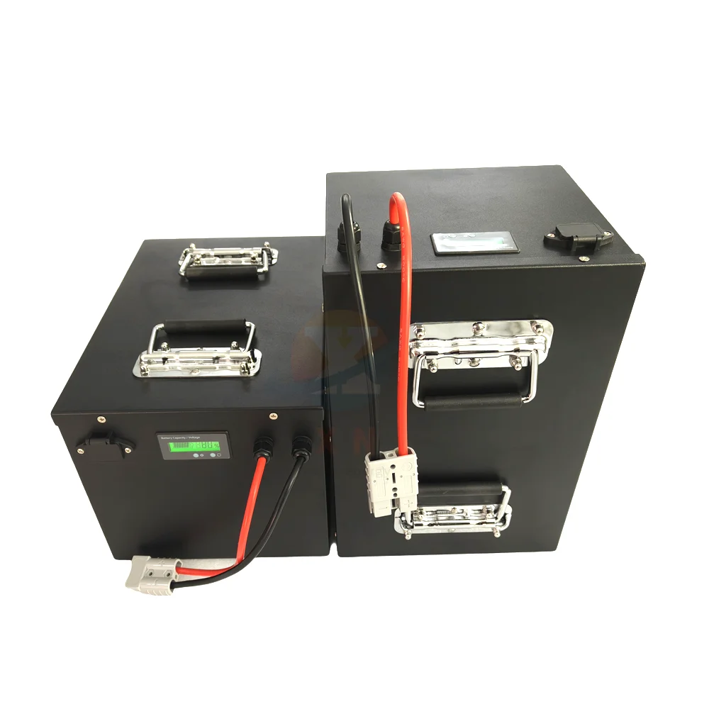 72v 120Ah 120A Not 100Ah 100A lithium ion battery pack li ion for 6000W 7000W 8000W bike tricycle Forklift Motocycle AGV