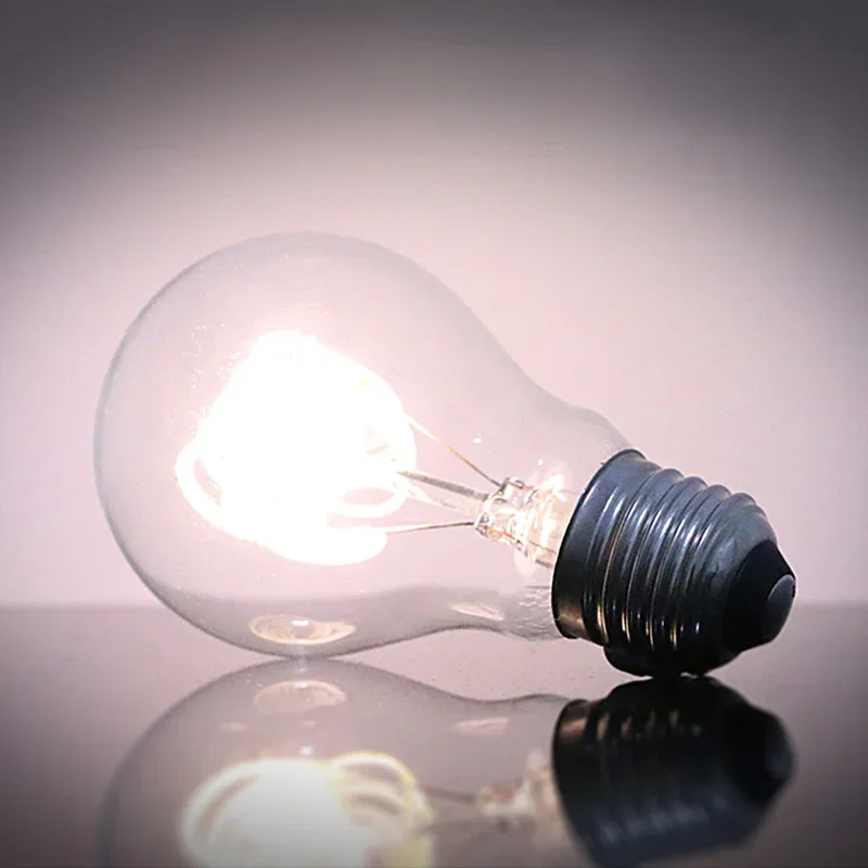 lumiere-magique-de-dieu-trucs-de-magie-puissance-mysterieuse-magia-ampoule-lumineuse-illusion-scenique-de-rue-de-fete-accessoires-de-mentalisme-amusants