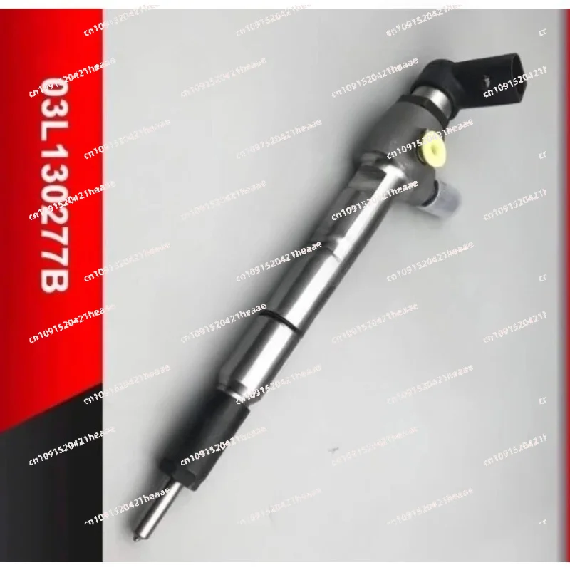 Suitable for engine injector 03L130277B A2C59513554