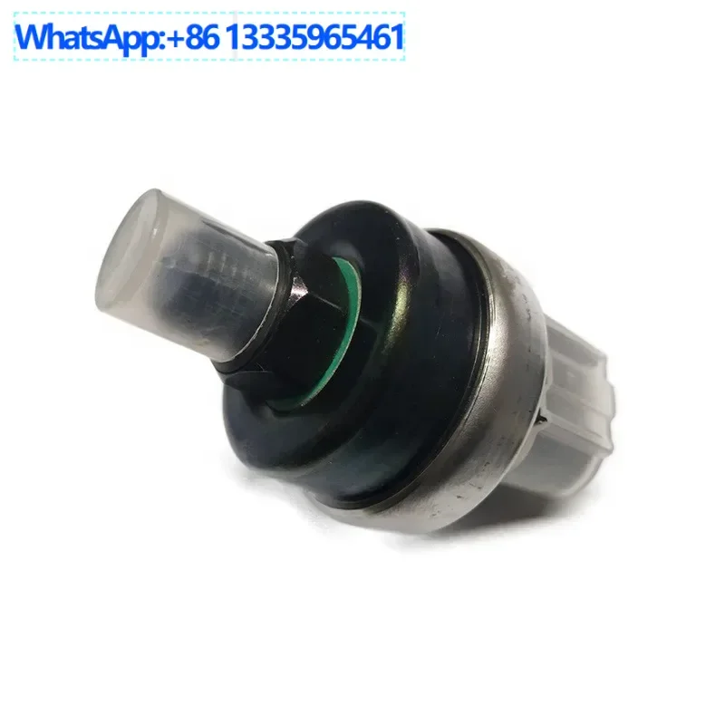 

For IVECO oil pressure sensor 99469897 99484667 504084761 98492361