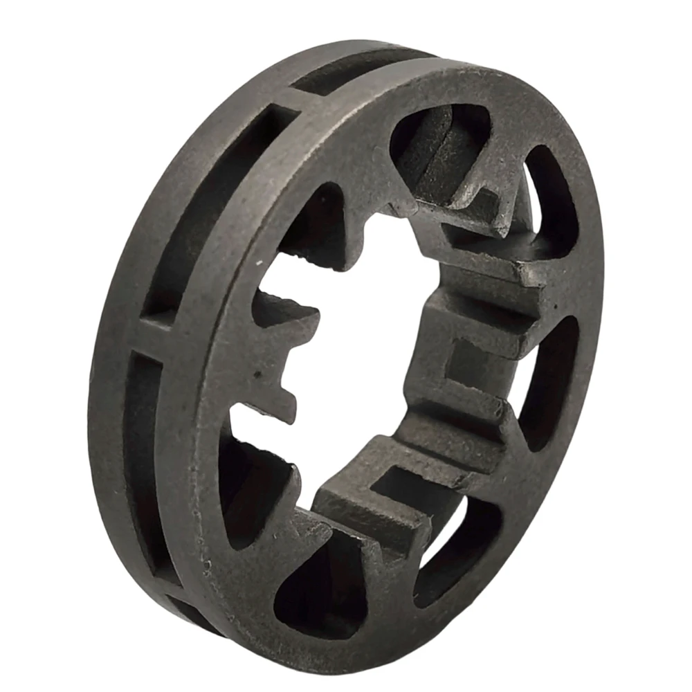 .325 "7 الأسنان 17 مللي متر سلسلة محرك ضرس حافة ل Stihl 021 023 024 025 026 028AV 029 039 034 036 MS311 MS391 بالمنشار #6