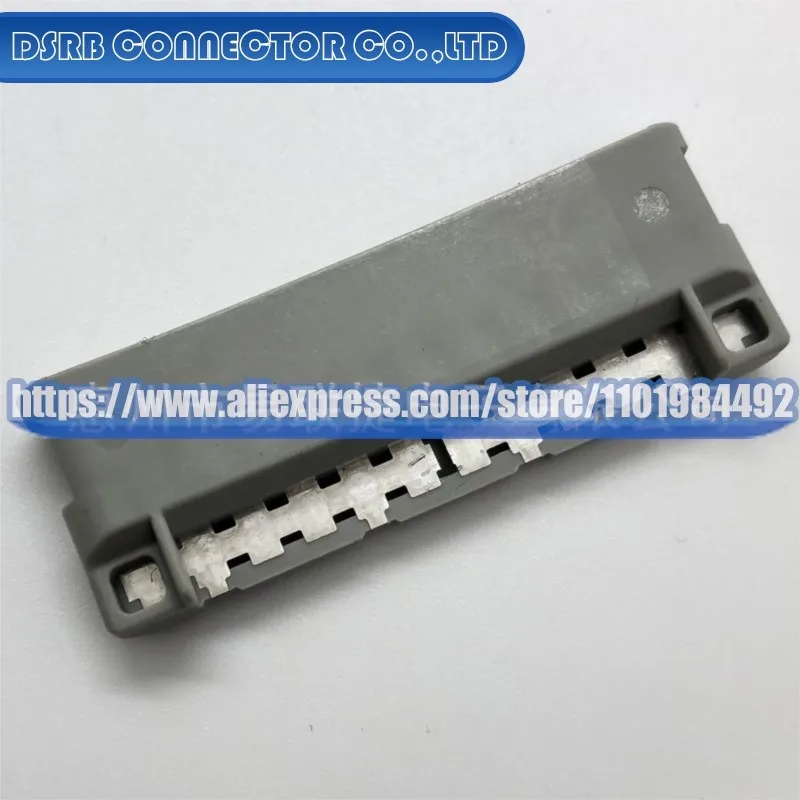 

20pcs/lot 6440-0295 770586-1 90980-11020 90980-50039 5710-0533 7288-8893-40 7288-9904-30 connector electronic components