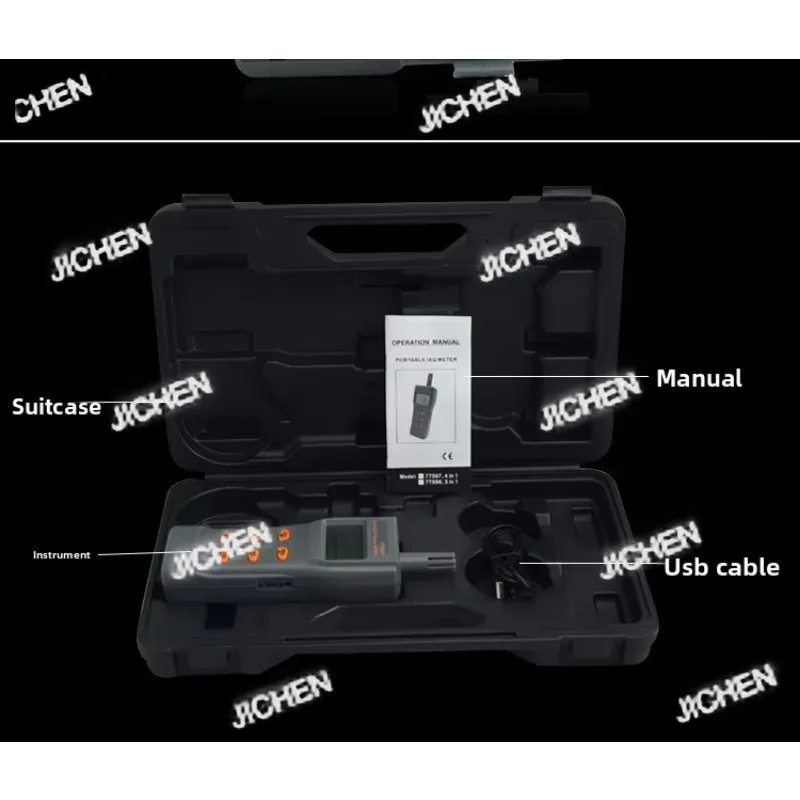 Xcj AZ77597 Carbon …