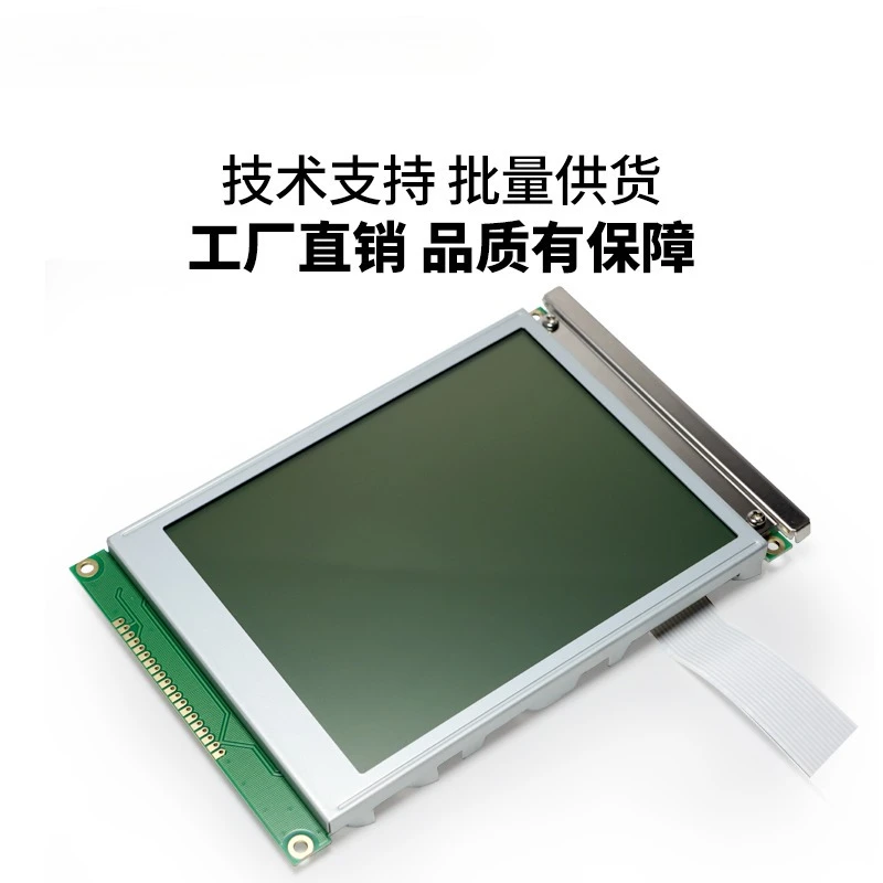 DMF-50840 Original Compatible with EW32F10BCW EW32F10NCW SP14Q003-C in stock