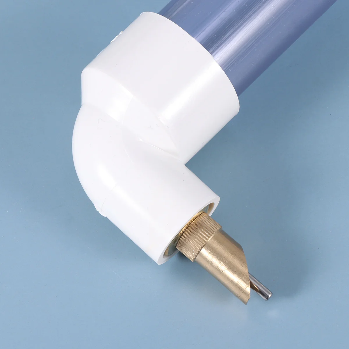 

Parrot Water Dispenser Automatic Bird Drinking Feeder Large Capacity Easy Clean Leakproof For Pet Parakeets Canaries Finches