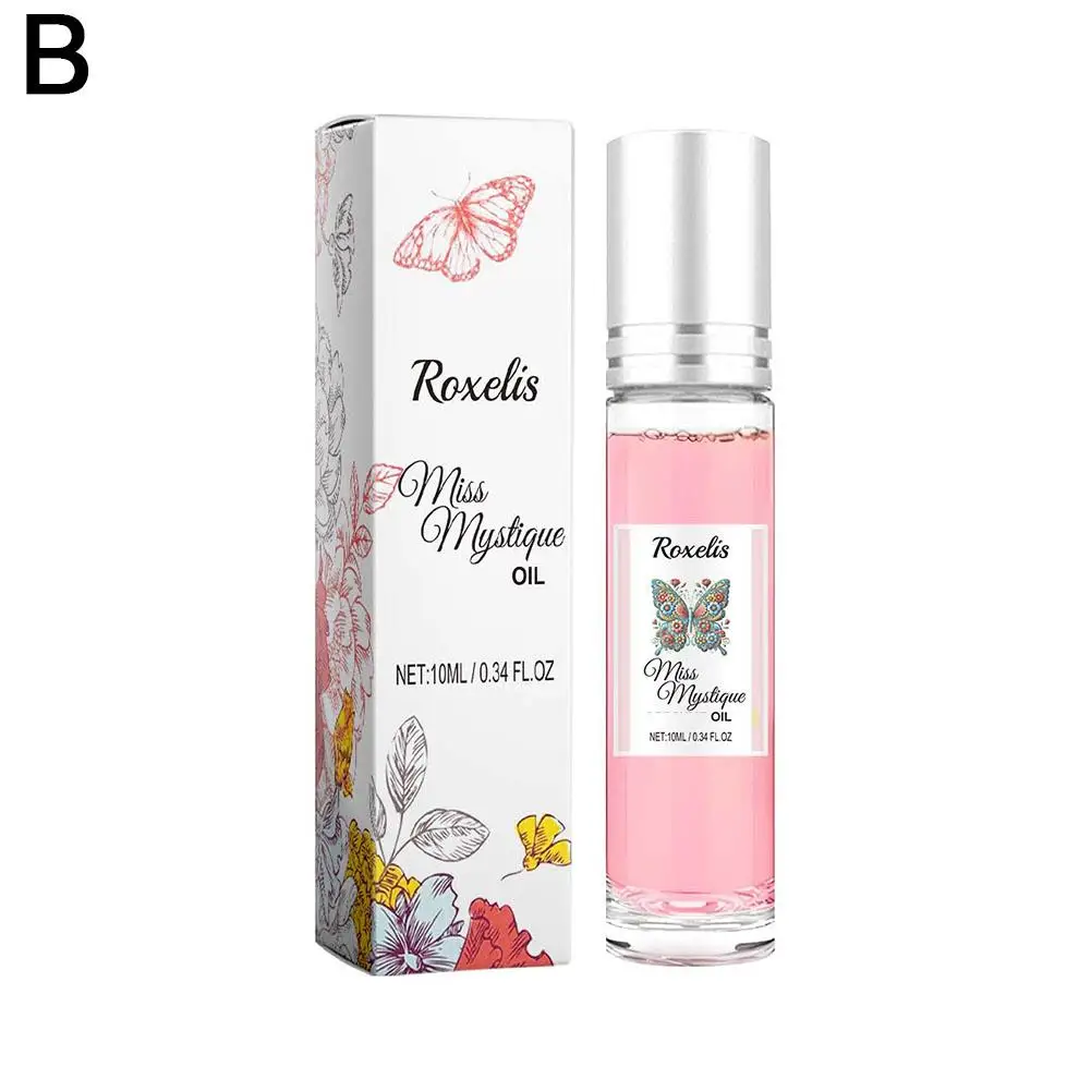 Rolo de feromônios perfume sexo de longa duração estimulante flertando glamour namoro fragrância atração perfume erótico para mulher