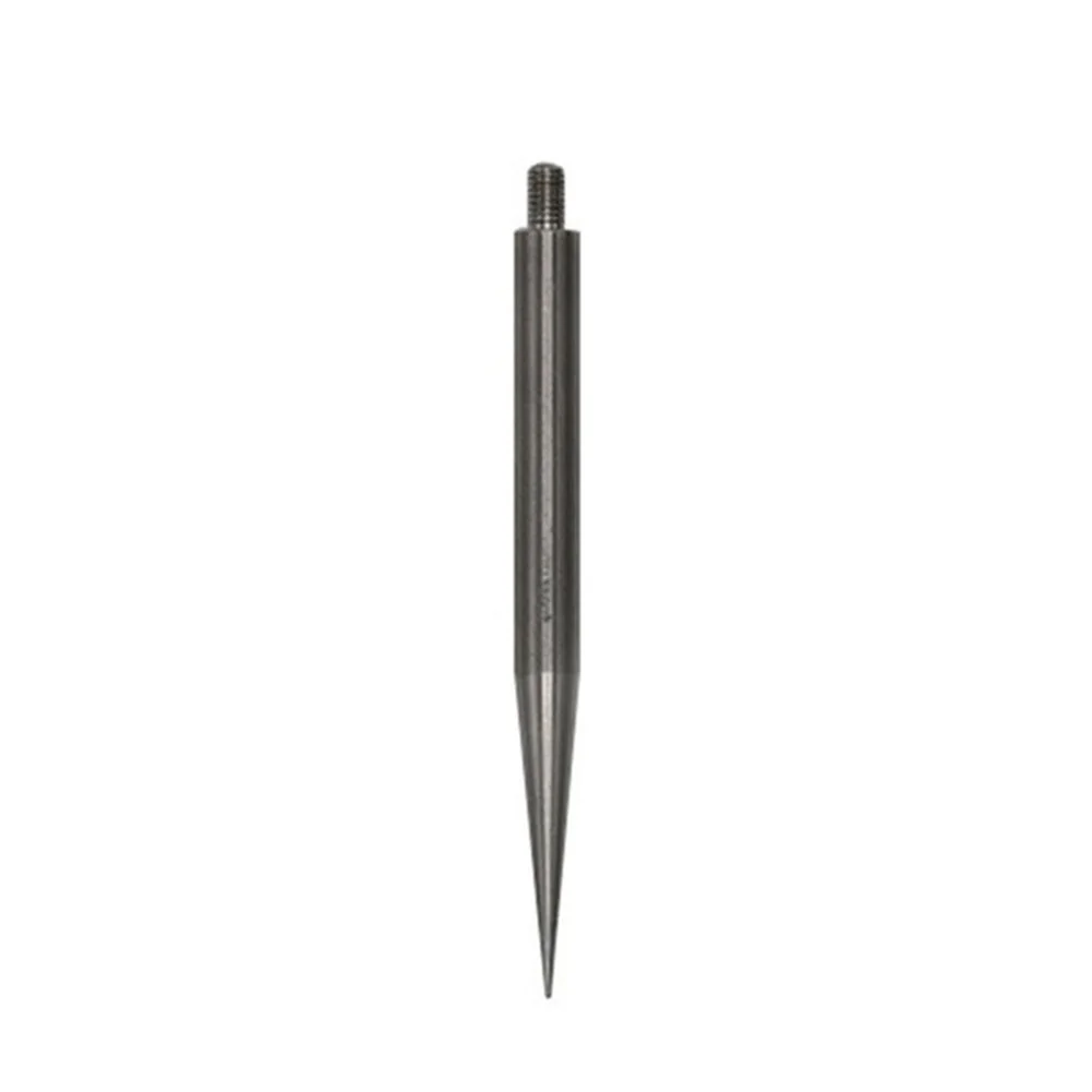 For GP Compatible Portable Shortwave for antenna Base 7-54MHz for m10 Thread Radio for antenna with Inductor for Field