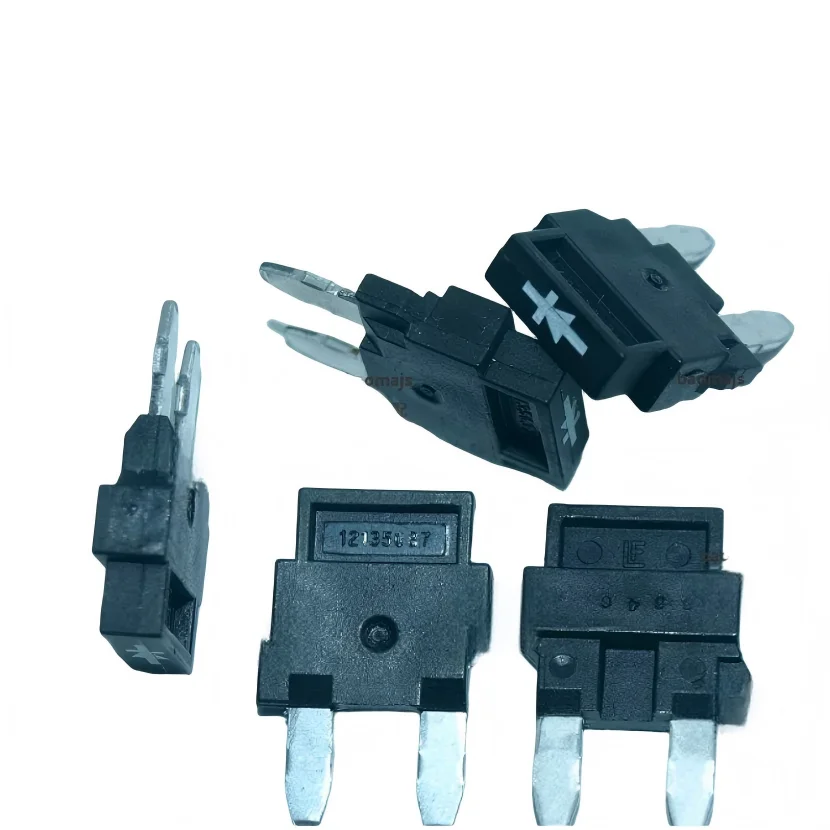 Automotive Diode 12135037 Old Mondeo, Buick Regal, GL8 Air Conditioning