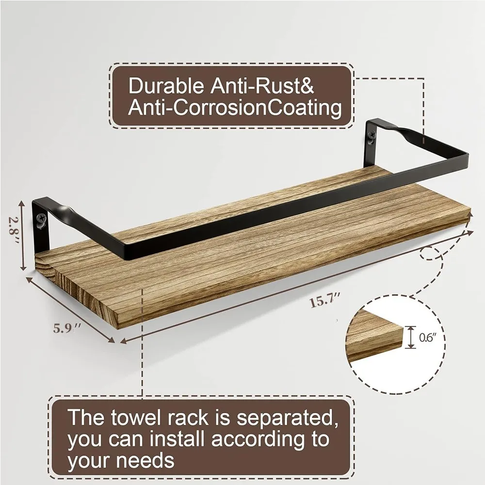 floating-shelveswall-mounted-shelf-for-kitchenliving-roombedroombathroom-storagerustic-woodset-of-2