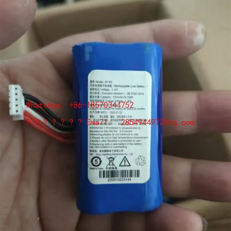 

Подходит для аэрокосмической информационной модели A90 BT-901