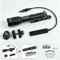 M-LK Keymod-3 BK