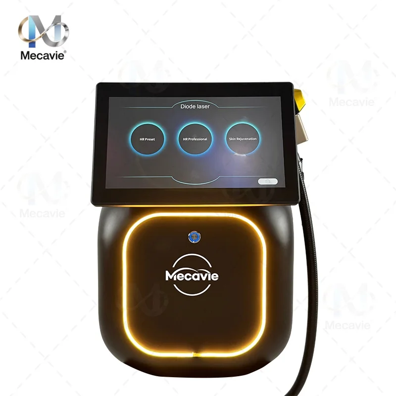 Thumbnail 3 - #26 Ranked Hair Removal Devices Picks in 2026