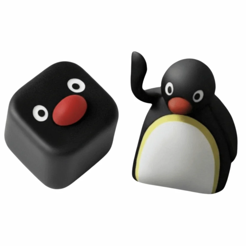 

Механические колпачки для клавиш из смолы, мультяшный дизайн, креативный дизайн, персонализированные колпачки для клавиш, милый дизайн, одинарный колпачок для клавиш