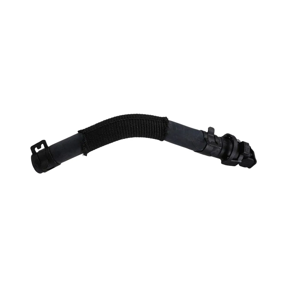 Radiator Hose Coolant Water Pipe A2702031882 for Mercedes-Benz For W176 A-Class Models 2013 Through 2018 Replacement Component