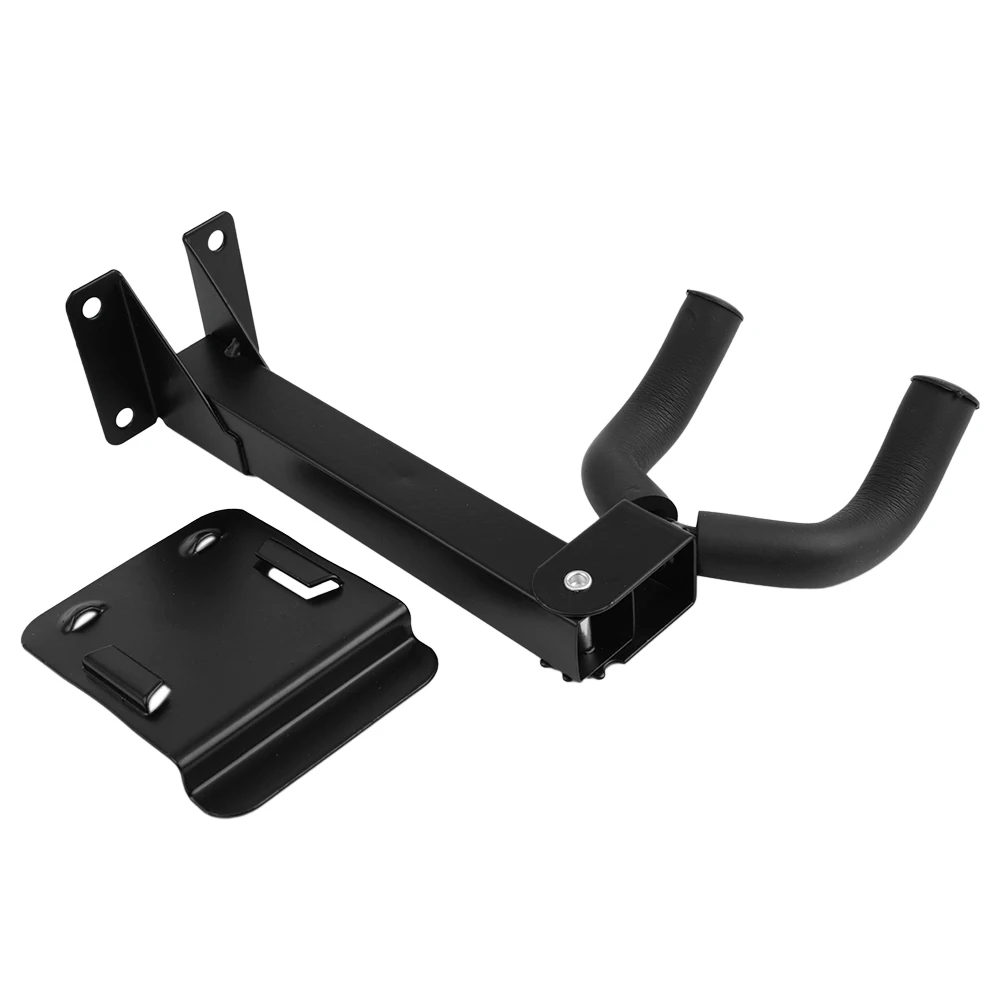 

Guitar ==Wall Mount ==Hanger Adjustable =Swivel ==Universal =Guitar =Hanger Stands Wall Mount Holder Rack Guitar Accessories