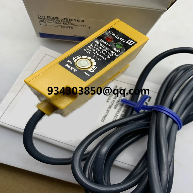 

E3S-CR11 E3S-CT11-M1J E3S-CD62 E3S-CD61 E3S-CT11 E3S-CD12 E3S-CT61 E3S-CL2-M3J E3S-CR61 E3S-CD11-M1J E3S-CT61-M1J Photoelectric