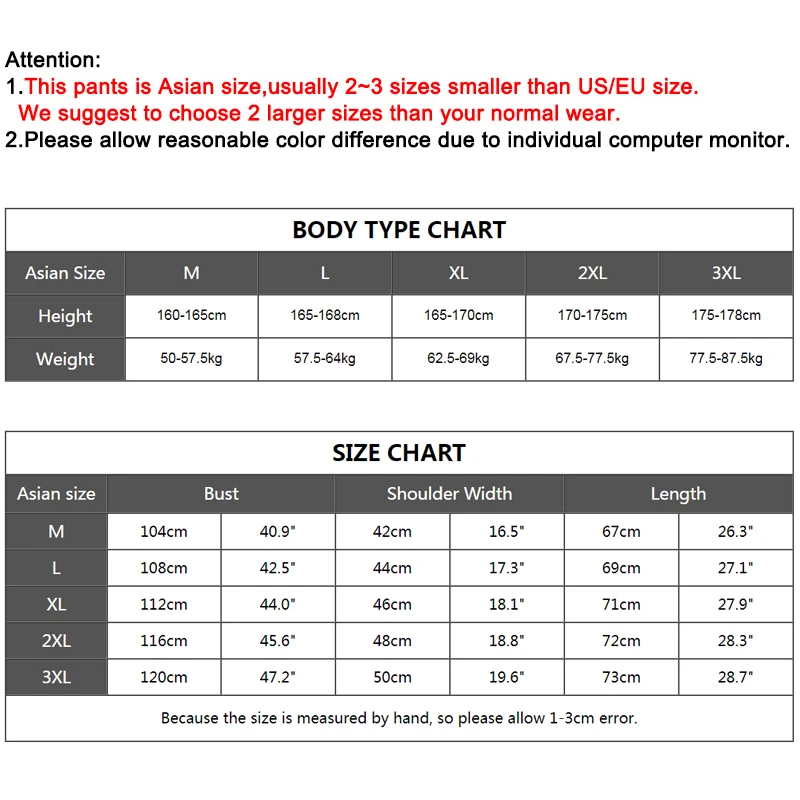 Male Summer Sweatshirt Men Slim Tank Top Camouflage Gyms Fitness Zipper Hooded Vest Sleeveless Hoodie Tops Tees MY078