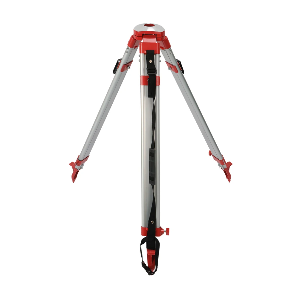 

Rja10-Dad Aluminium Tripod For Total Station