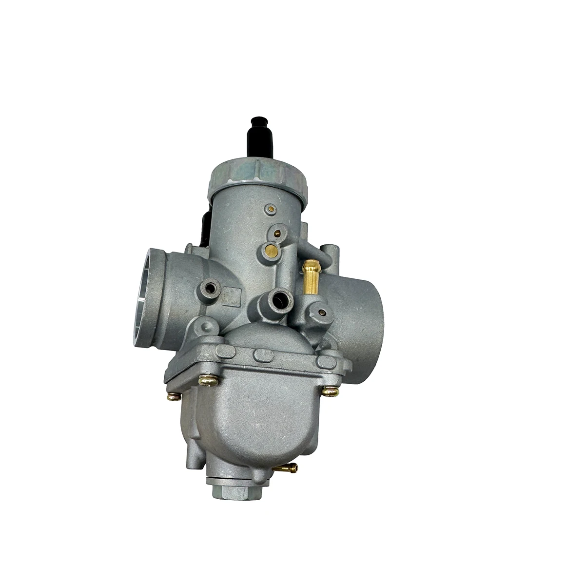 carburateur-pour-polaris-sport-big-boss-scrambler-sportsman-xplorer-400-400l-trail-compatible-avec-les-moteurs-2-temps