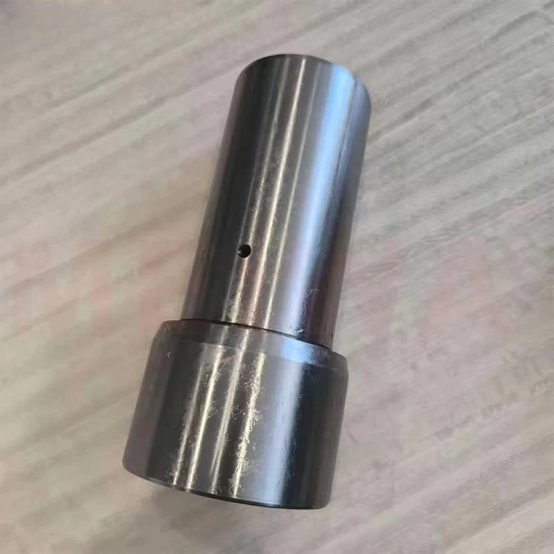 

Pin 00753800 Запасные части для дрифтера 00753800 Энергетическое оборудование и горнодобывающее оборудование