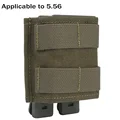 5.56-RG