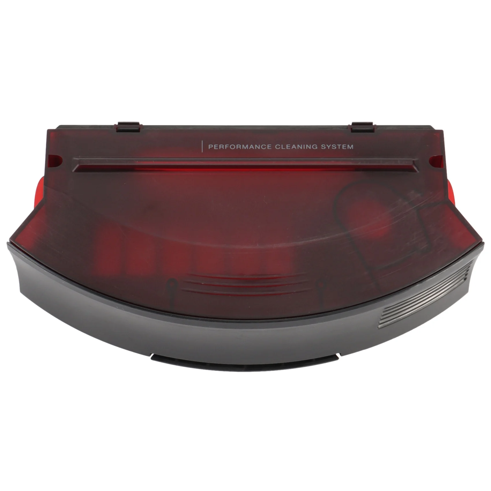 

Ящик для сбора пыли с фильтром Hepa для IRobot Roomba 800 900 серии 860 864 870 880 885 890 960 Запчасти