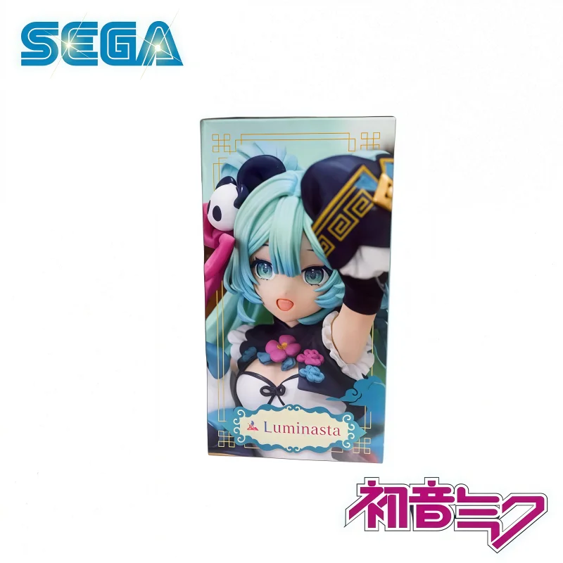 en-stock-figurine-d'action-hatsune-miku-100-originale-sega-poupee-modele-toute-nouvelle-boexd-personnages-d'anime-jouets-de-garage