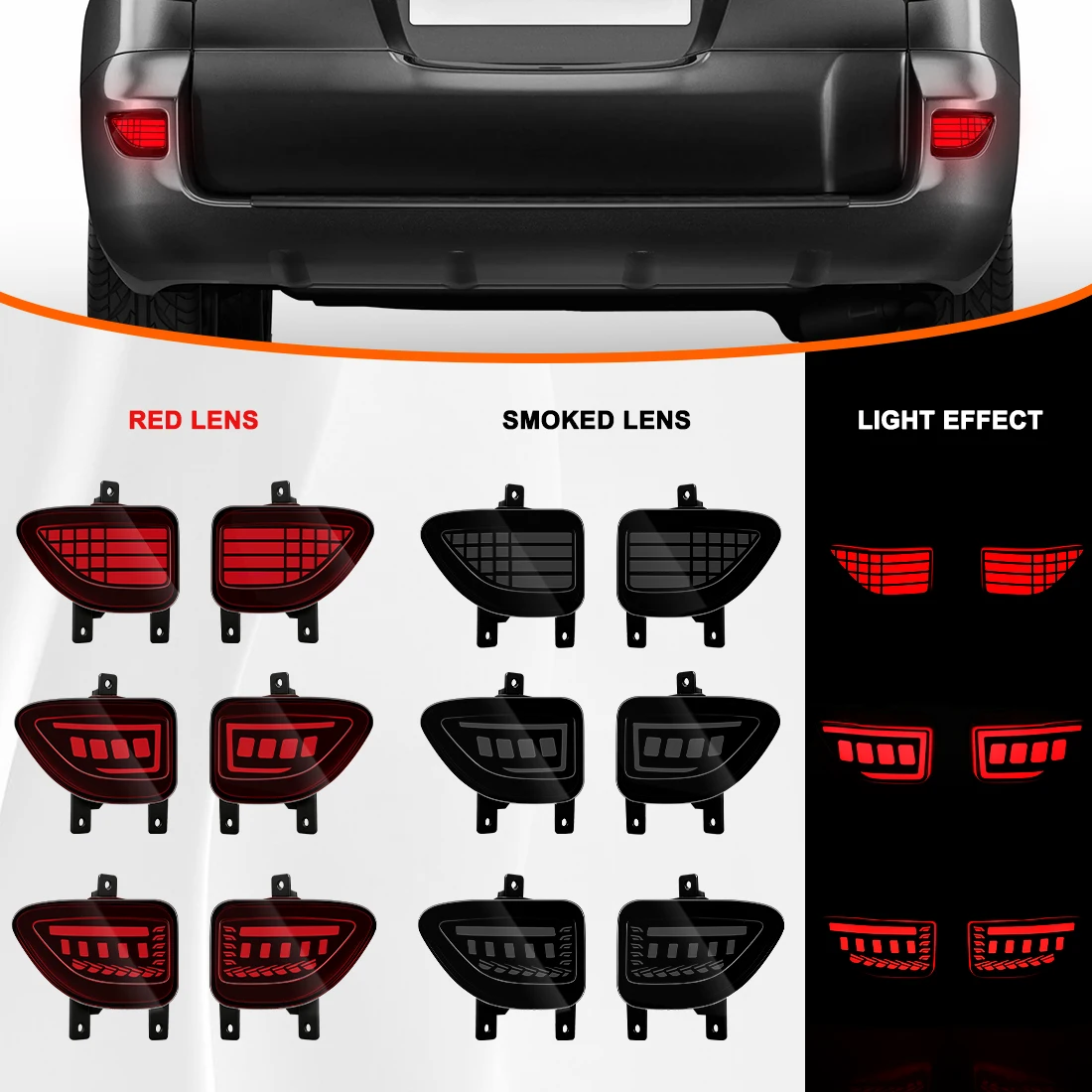 feu-arriere-de-pare-chocs-a-led-pour-toyota-rav4-2005-2012-feu-de-freinage-arriere-animation-de-demarrage-clignotant-dynamique-12v