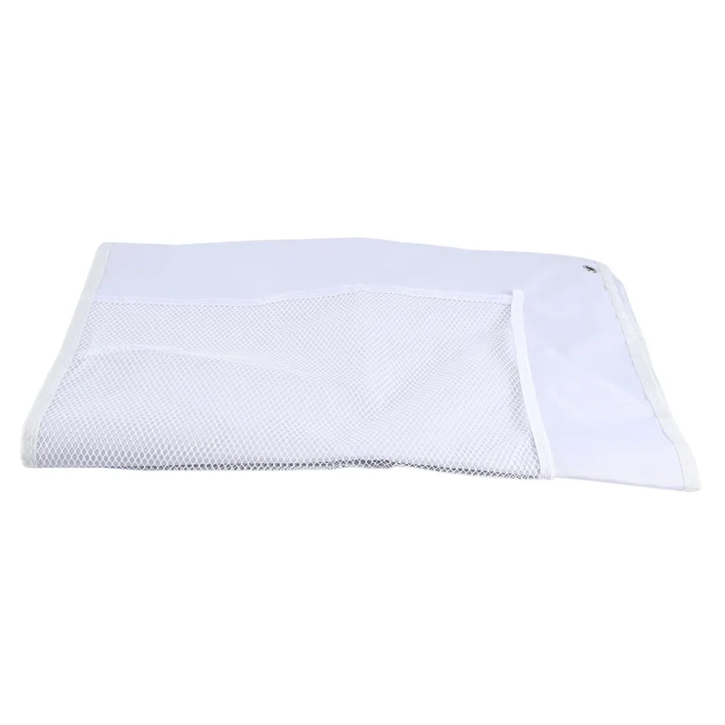 AINY-knuffeldierennet knuffelnet of hangmat, kindermuurhoek knuffels hangmat