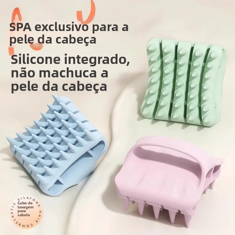 escova-de-shampoo-para-homens-e-mulheres-escova-de-limpeza-de-cabelo-sem-danos-limpeza-profunda-alivio-da-coceira-ferrame