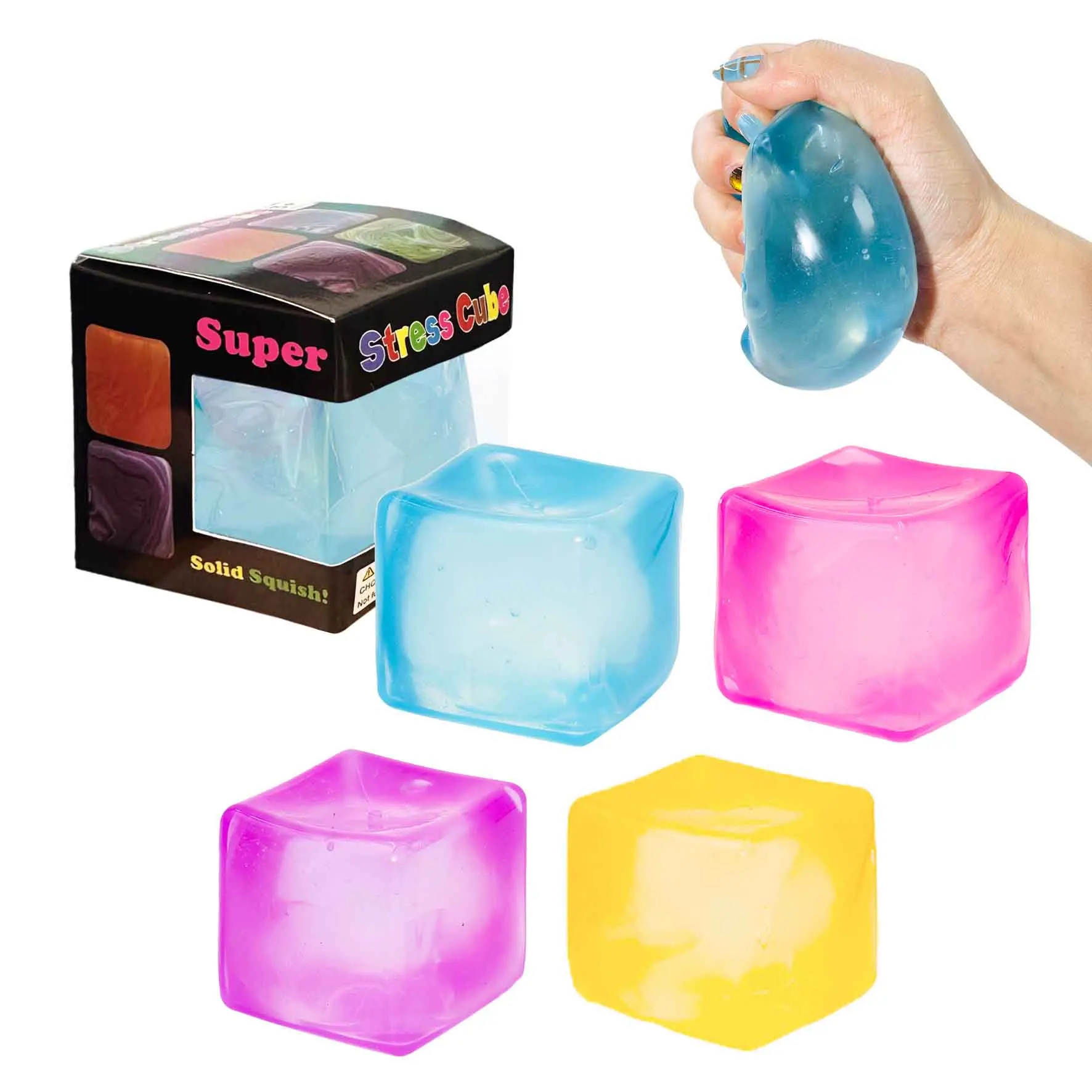 cubo-sensorial-divertido-de-5cm-brinquedo-antiestresse-super-duravel-alivio-da-ansiedade-brinquedo-sensorial-squishy-em-forma-de-cubo-de-gelo