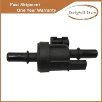 Válvula Solenoide de recipiente de carbono para Changan CS85 CS55 CS75 PLUS CS55 PLUS CS35 PLUS UNI-T UNI-K UNI-V F01R00KA06