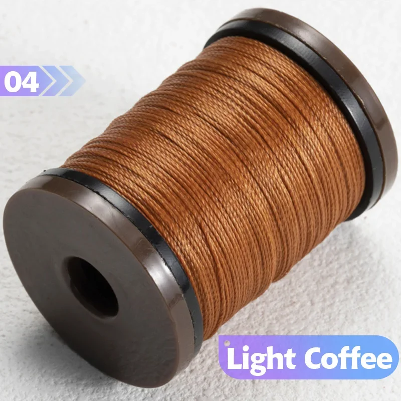 Variant: 04- Light Coffee