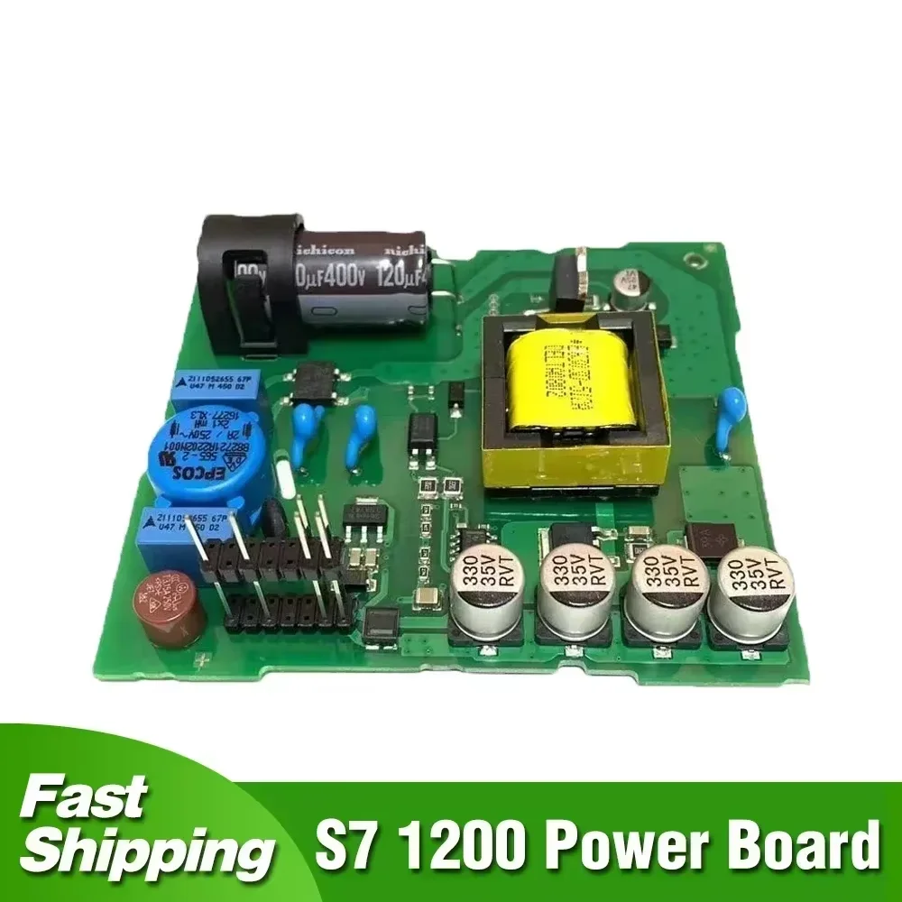 power-board-for-siemens-1200-series-plc-ac-220v-dv-24v-1214c-1215c-1211c-1212c-1217c