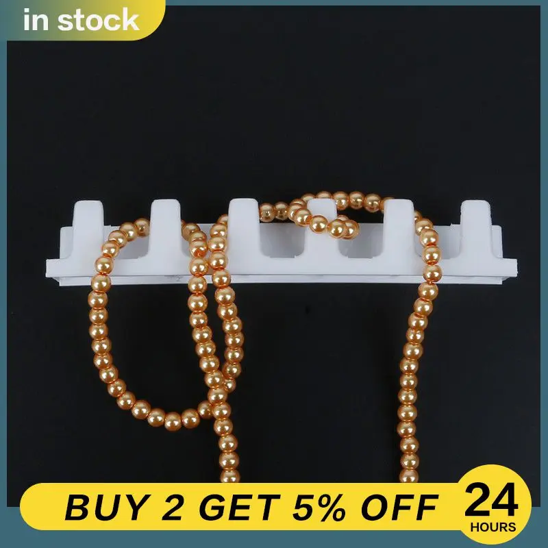 

Аксессуары для ванной комнаты Cw 139778 Бытовая техника, кухонные инструменты и кухонный робот, кухонные гаджеты, органайзер, крючок, организация хранения