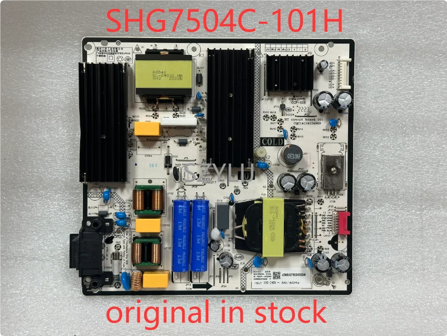 placa-de-alimentacion-de-prueba-original-para-l75m6-es-shg7504c-101h-81-pbe075-h04ca-rev02