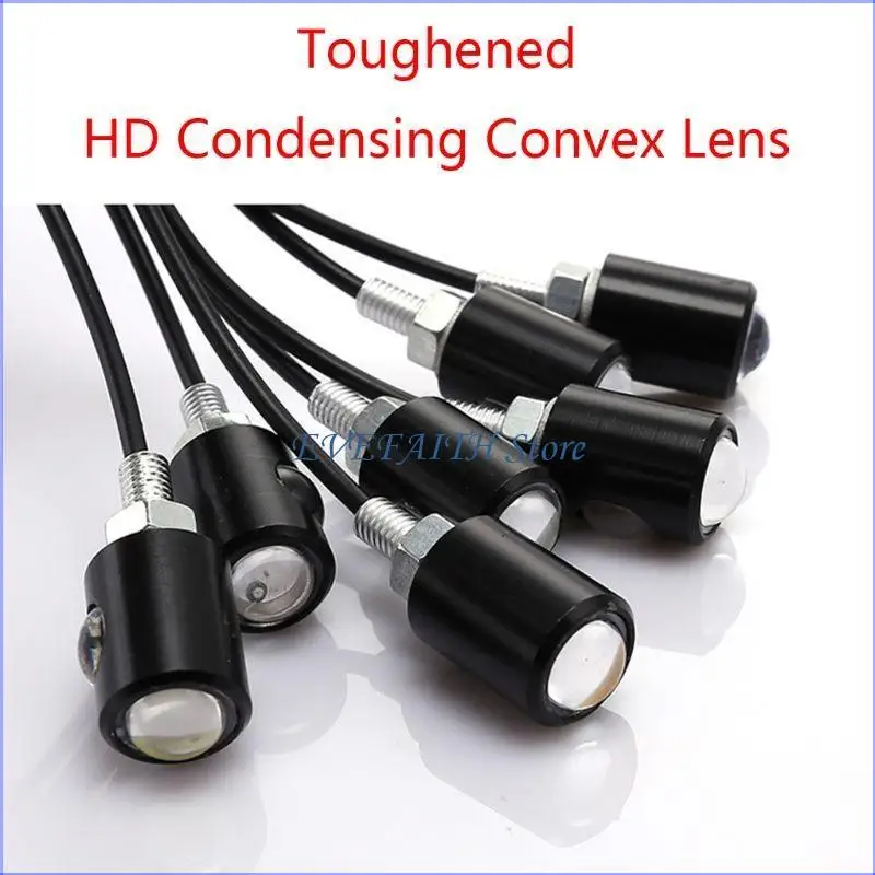 

124B 12V Универсальный мотоцикл хвостовой тормозный тормоз задний номерной знак легкий водонепроницаемый светодиодный мотоцикл.