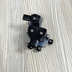 1pcs 48930-60020 Air suspension system Valve block For Toyota Land Cruiser Prado RZJ120 J120 Lexus GX470 airmatic strut