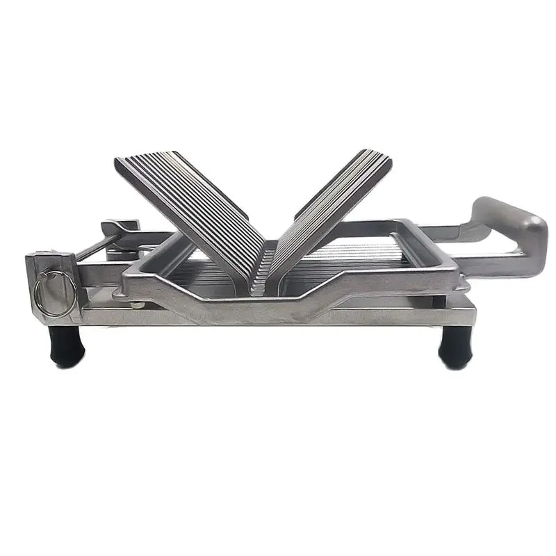 Home ManualSlicer, Cheese Slicer, ToastSlicer, Easy-to-Remove BreadSlicer, For Home Use, Kitchen Use, Restaurant Use, Quick M