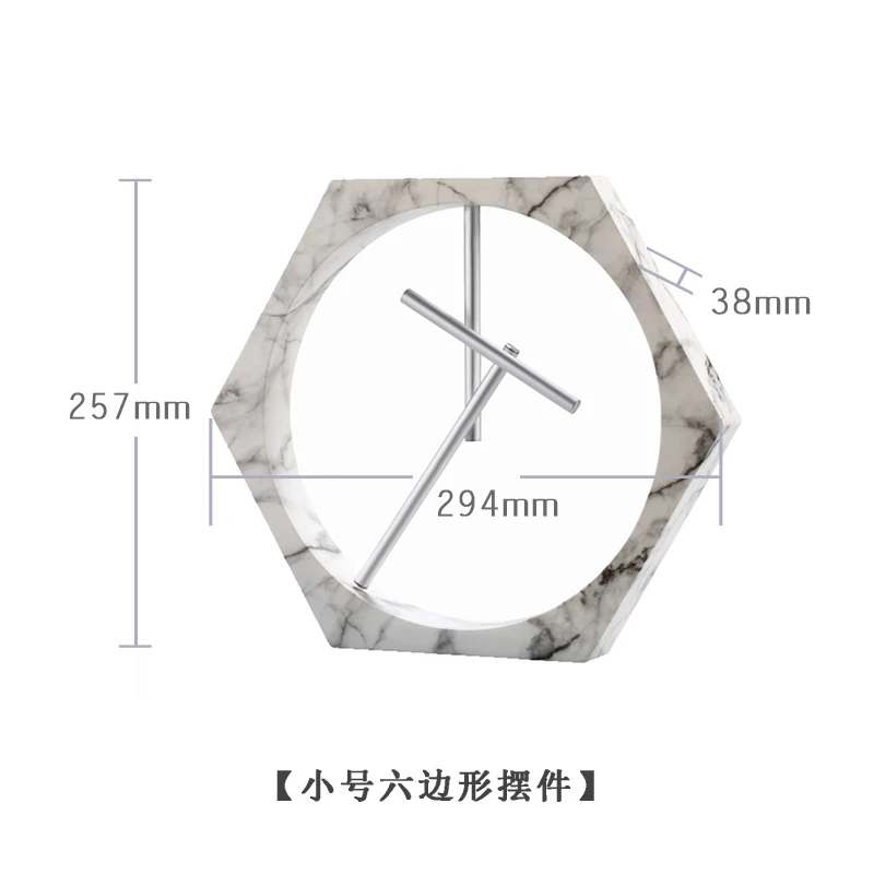 

Newton pendulum chaos pendulum perpetual motion accessories high-end creative business gifts home anti gravity model