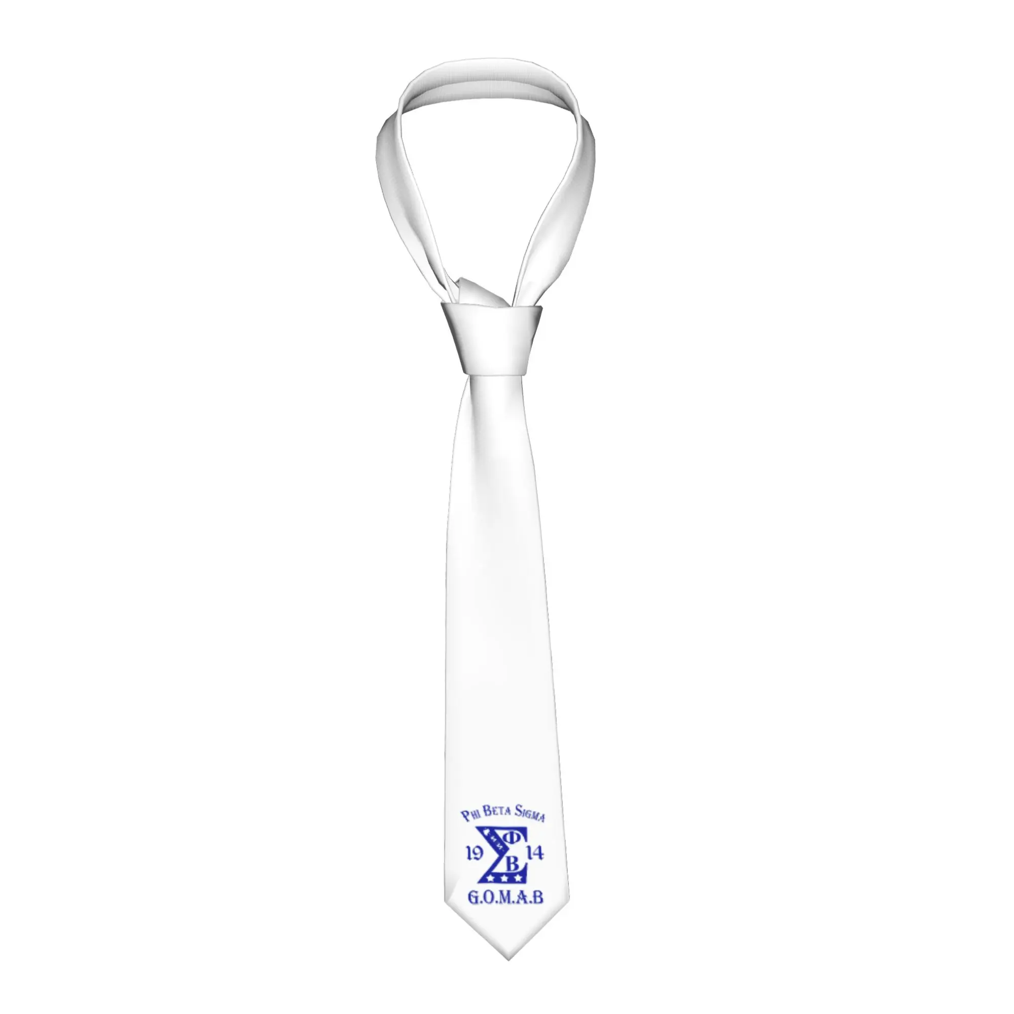 gravatas-de-seda-masculinas-beta-sigma-phi-fraternidade-moda-masculina-sigma-desde-1914-–-gravatas-para-casamento