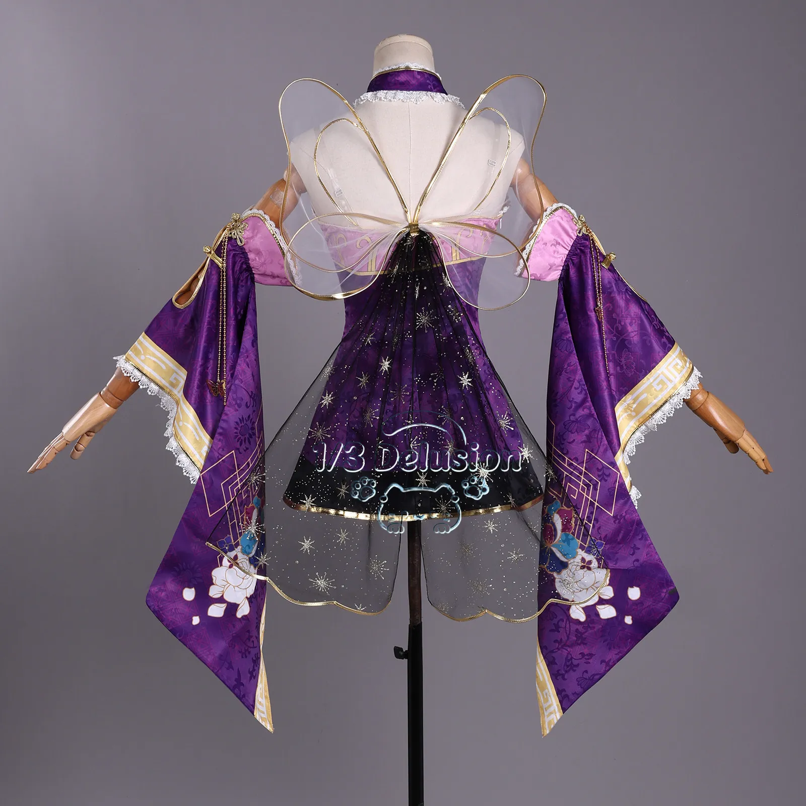costume-de-cosplay-lovelive-sunshine-ohara-mari-purple-cheongsam-awakening-robe-cheongsam-de-style-chinois-pour-femme