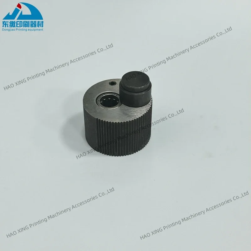 Camma di ricambio per macchine da stampa offset per stampanti Heidelberg