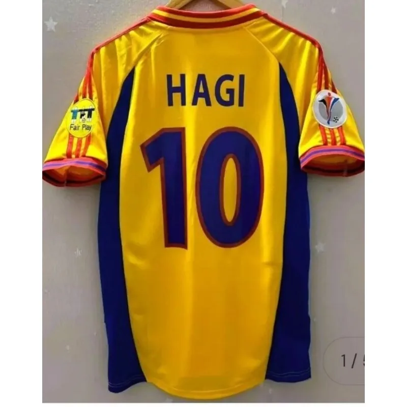 

25. Новый популярный летний Португалия Liverpool Home No. 23, футбольная майка в стиле ретро для взрослых и детей