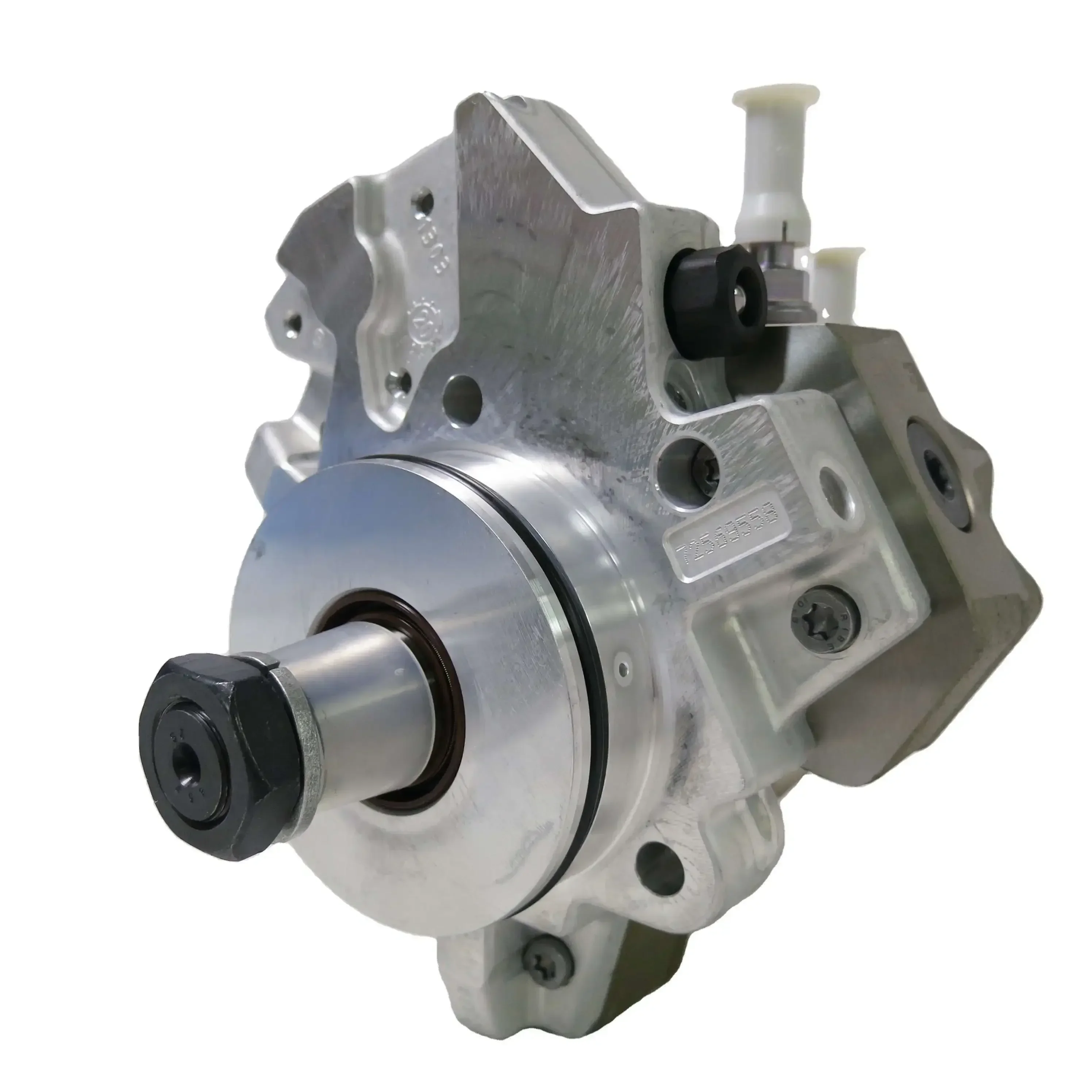 

Factory Supply Original Engine Isf3.8 Qsb6.7 Fuel Pump 5256607