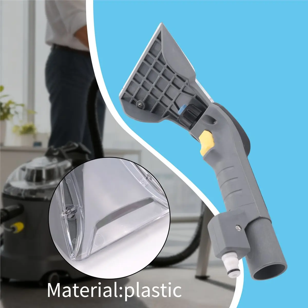 buse-de-couture-a25m-pour-buse-de-tapisserie-karcher-puzzi-100-200-300-8-1-10-1-41300630-piece-de-rechange-pour-aspirateur