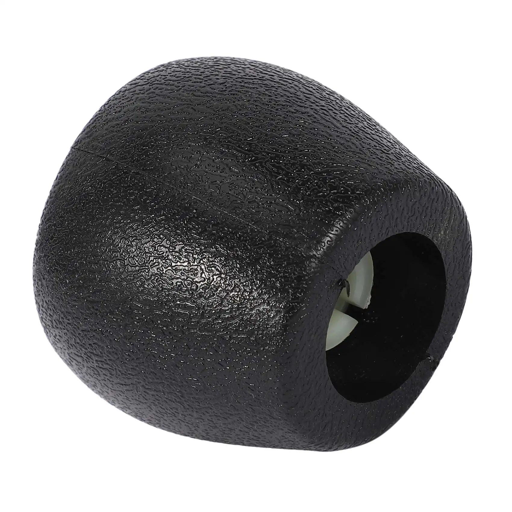 หัวคันเกียร์สำหรับ Chevrolet Cruze 2008 2009 2010 2011 2012ประดับรถ5สปีด