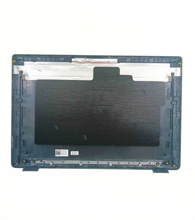 Laptop A Shell For Dell Latitude 3440 E3440 67FN7 067FN7 LCD Screen back cover with antenna