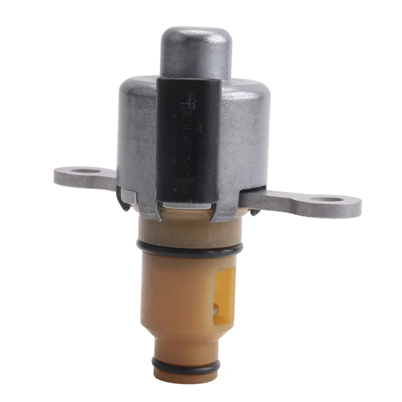 

Oil Pressure Control Solenoid Valve OIL PRESSURE SOLONOID PRESSURE SOLONOID For VAUXHALL